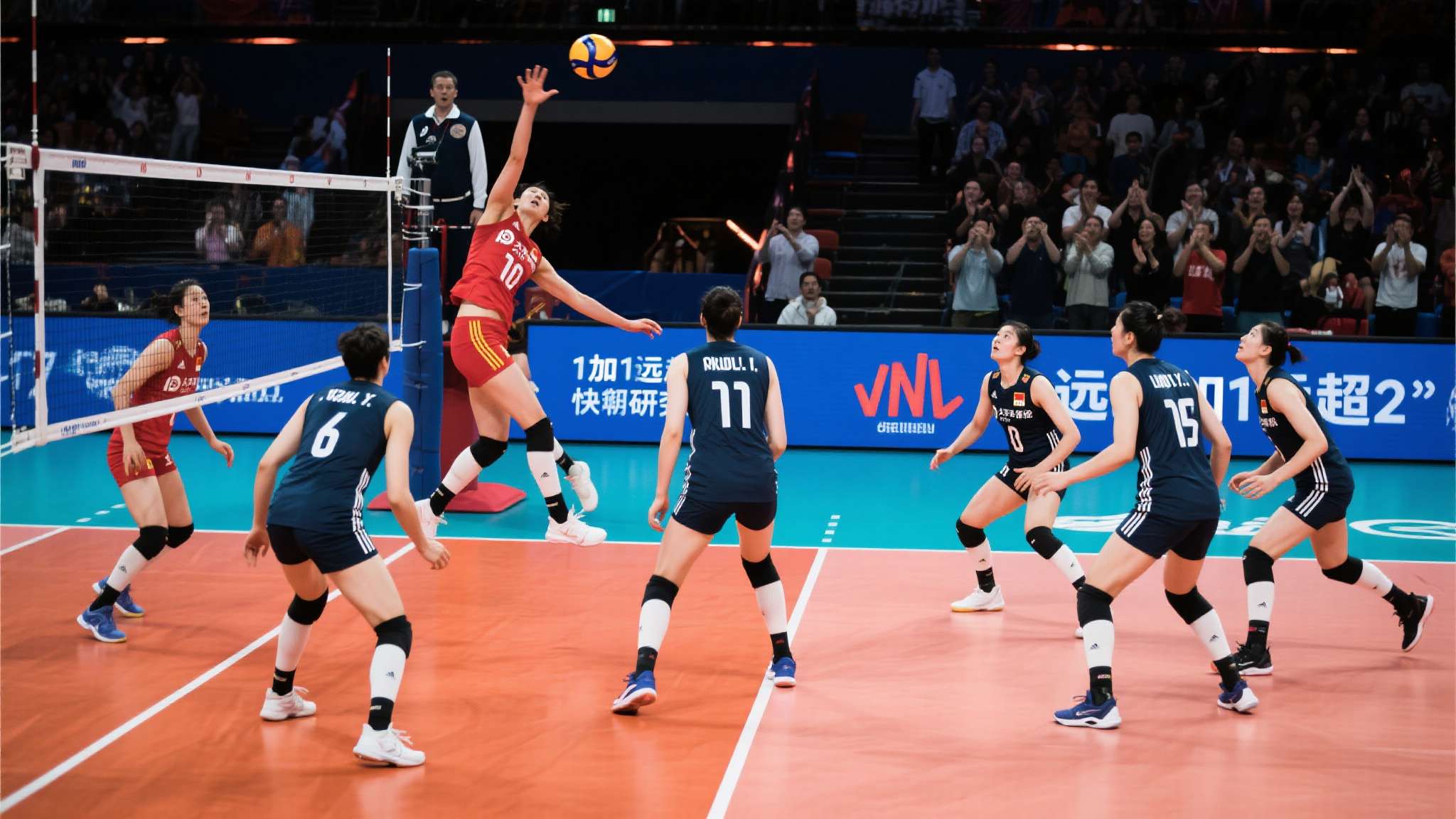 今日兄弟们酣畅淋漓地鏖战二百分！ 刘守元郭昊vs周锐黄一鸣